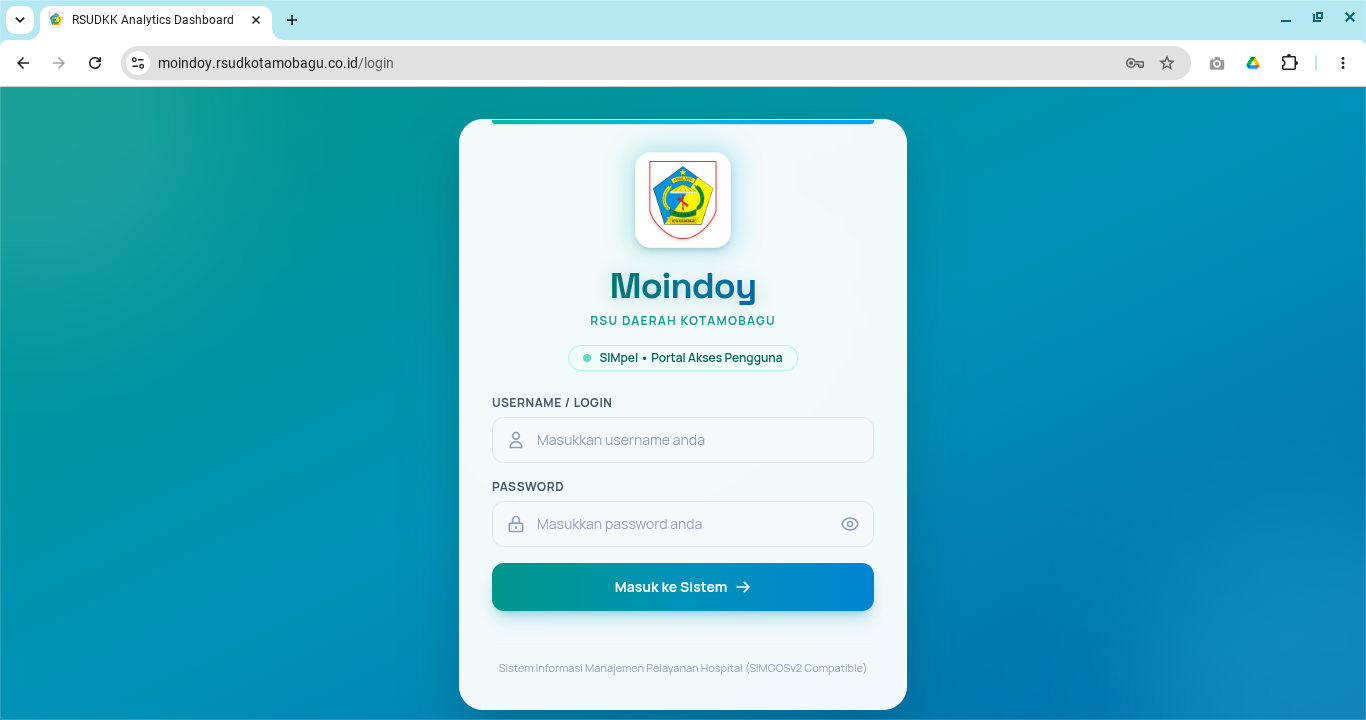 5b579-screenshot-2026-08-05-15.02.10.png