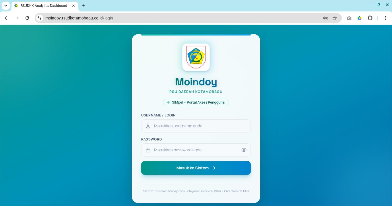 5b579-screenshot-2026-08-05-15.02.10.png